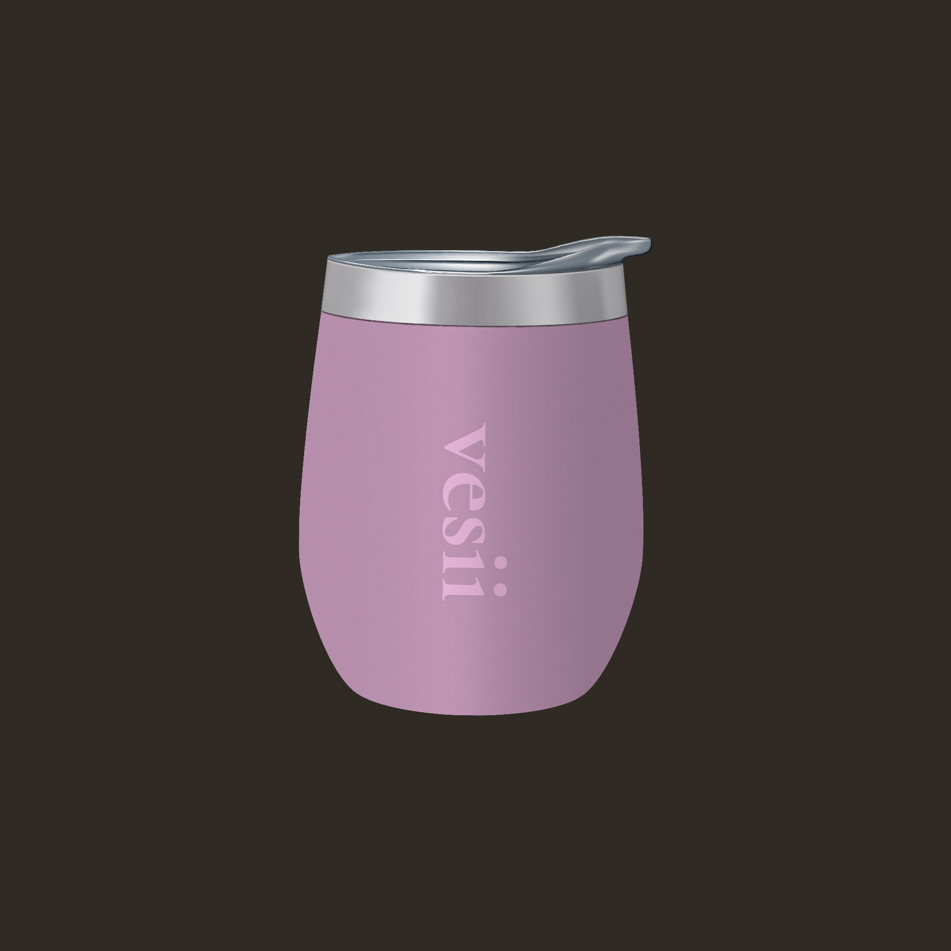 Pink 350ml