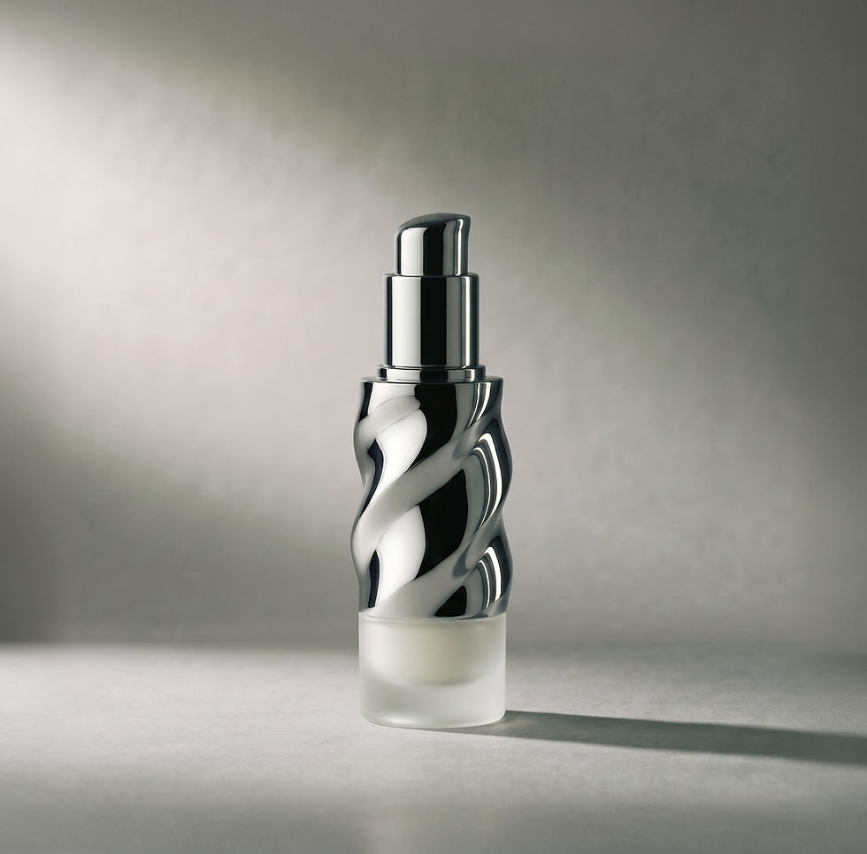 Thumbnail: Glow Serum Elixir