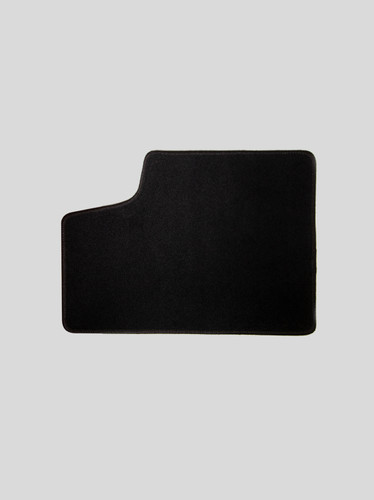 Car Mats