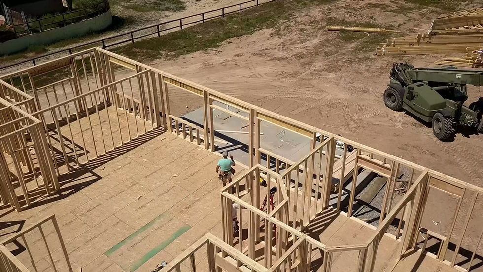 Welcome Video.mp4