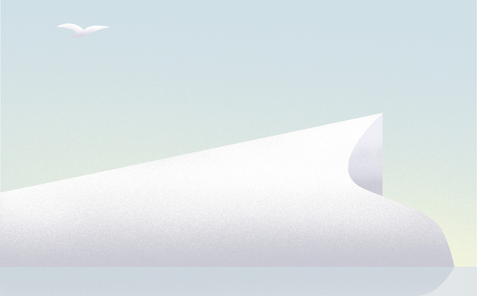 landscape_c_bird.jpg