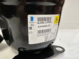 CAJ4492N - 25CC (R1234YF)