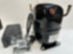 Thumbnail: CAJ4492N - 25CC (R1234YF)