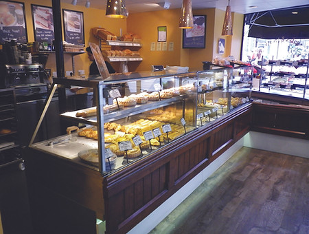 Bakery Display - Heated - Shelf.jpg