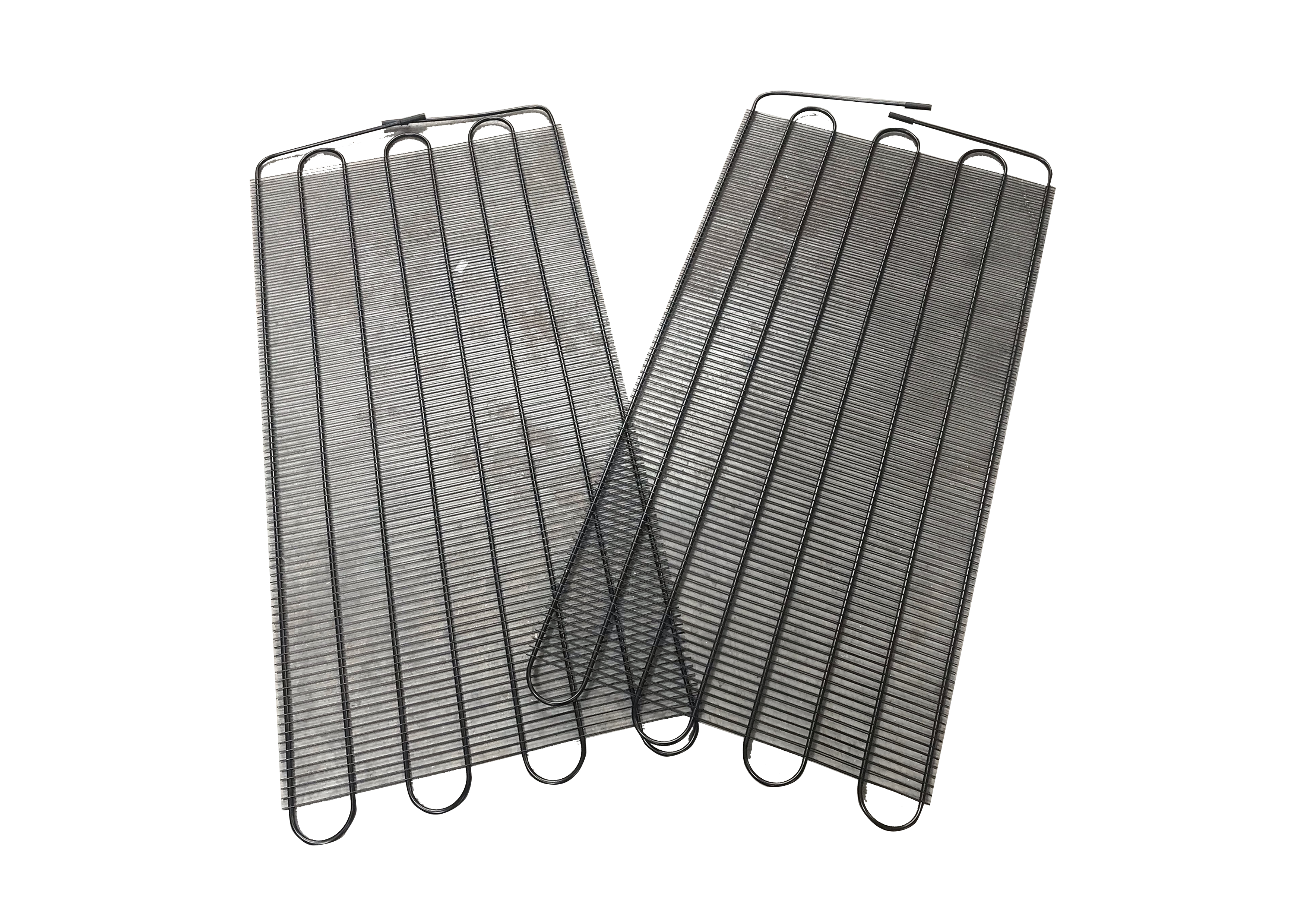 XL FR15/20/DD Fish Fridge Condensers