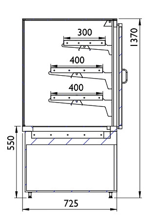 Heated Astrid - Section View_page-0001.jpg