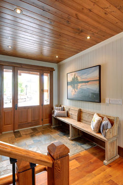 foyer_9451_3_5_7_adjust_preview