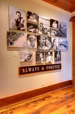 hall_9236_38_40_adjust_preview