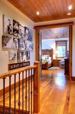hall_9227_29_31_33_adjust_preview