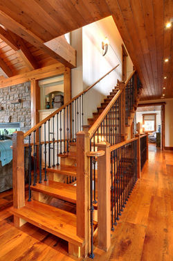 stairs_9440_2_4_6_adjust_preview