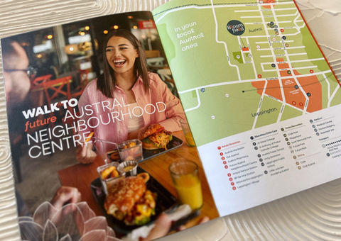 Proj-Bloomfield – 5