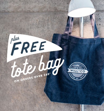 W&C Free tote.jpg
