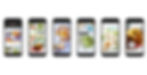 recipes IG.jpg