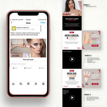 Misc designs 1080x108015.jpg