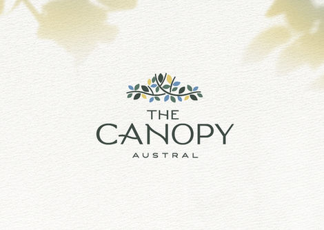 The Canopy – Austral