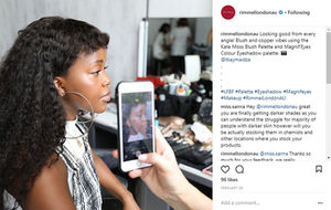 Slider_Rimmel Last FinArtboard 1.jpg