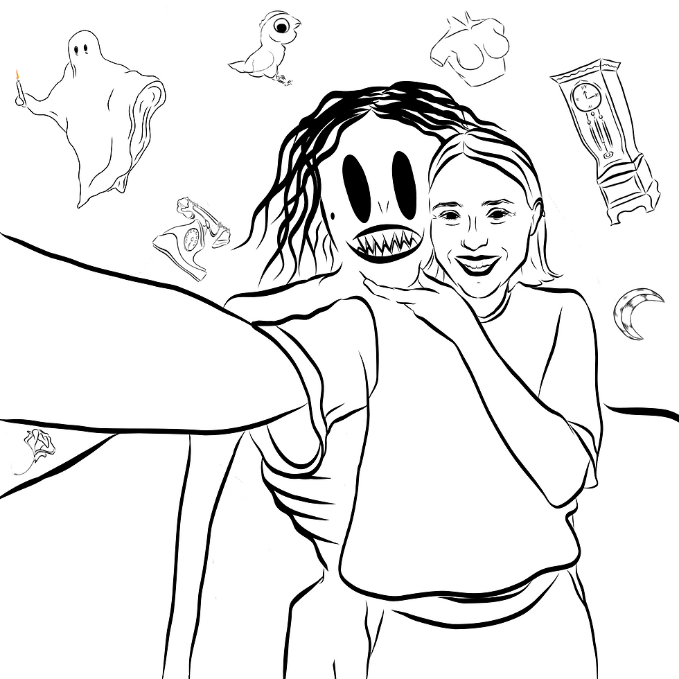website cover art.PNG