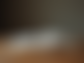 Mastering the Art of Engaging Storytelling in Writing