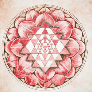 What is Tantric Sexuality? [Free] | FASCINATING WONDER