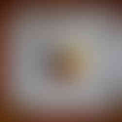 A sign depicting the different stages for James Bay Cree peoples including pre-and post-European contact