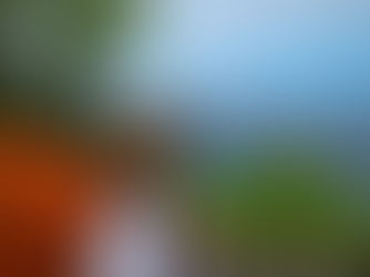 Backpacking in Bruce Peninsula National Park - A Trip Review