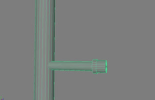 Screenshot (503).png