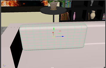 Screenshot (556).png