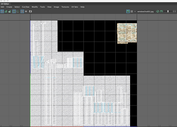 Screenshot 2019-12-02 at 14.11.06.png