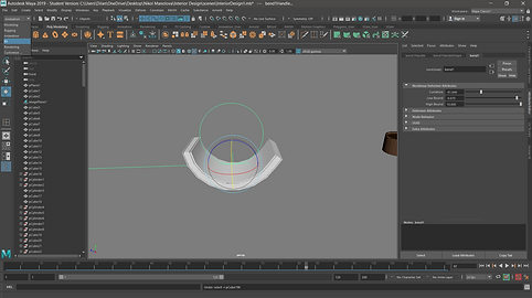 Screenshot (574).png