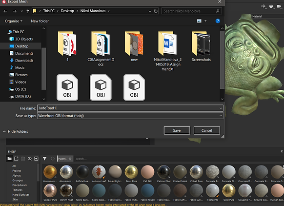Screenshot (135).png