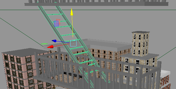 Screenshot 2019-12-09 at 14.31.02.png