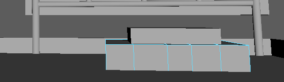 Screenshot 2019-11-11 at 14.19.43.png