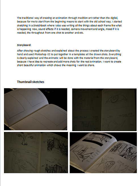 Screenshot (97).png