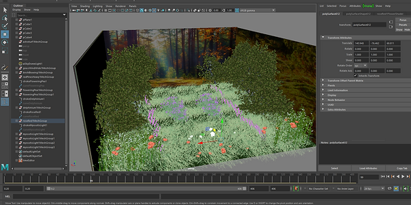 Screenshot (161).png