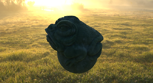 Screenshot (144).png