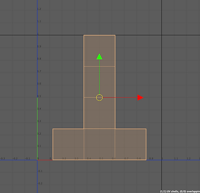 Screenshot 2019-11-18 at 13.09.39.png