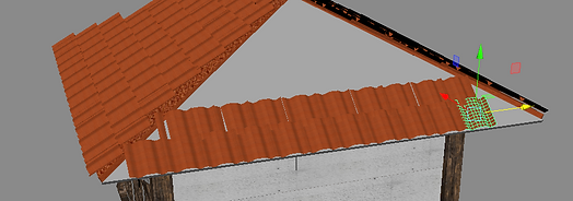 Screenshot 2020-01-08 at 13.38.58 copy.p