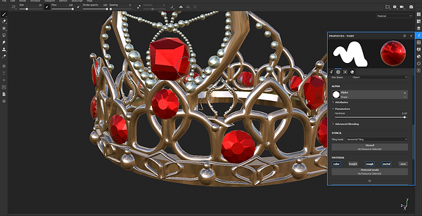 Screenshot (288).png