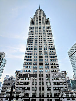 Grandh-Hyatt-New-York-Hotel-Review (43).