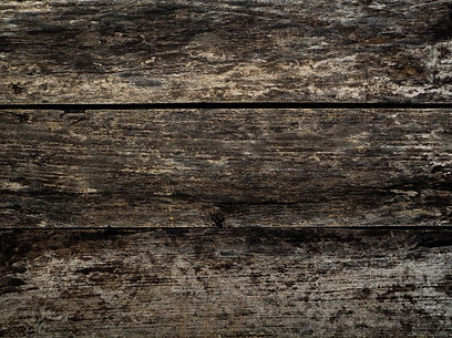 pattern-vintage-old-wood-texture-dark-br