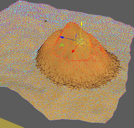 Screenshot 2020-02-04 at 10.00.46.png