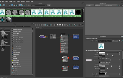 Screenshot 2019-12-02 at 13.59.02.png