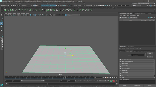 Screenshot (530).png