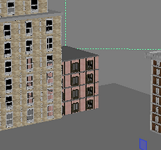 Screenshot 2019-12-02 at 16.01.48.png