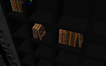 Screenshot (517).png