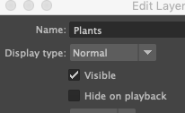 Screenshot 2020-02-04 at 09.38.19.png