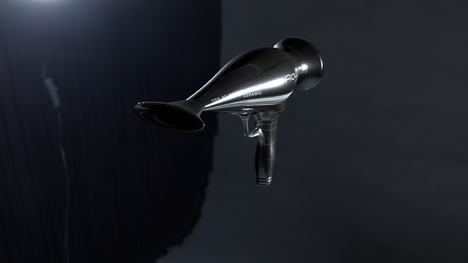 Screenshot 2019-10-28 at 16.17.27.png