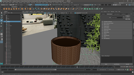 Screenshot (529).png