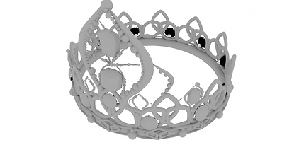 Screenshot (275).png