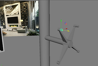 Screenshot (504).png